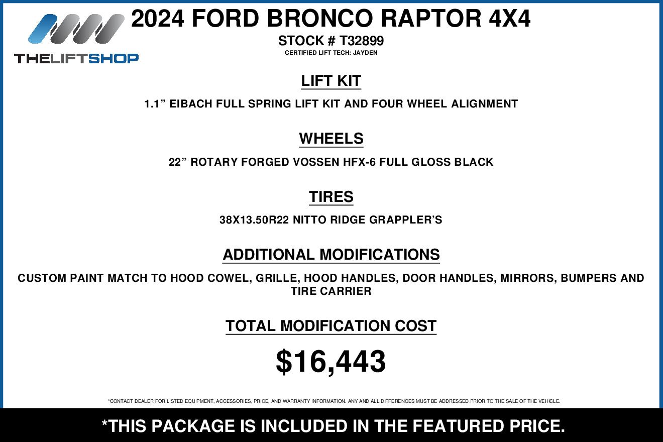 ford bronco 4-door 2024 1FMEE0RRXRLB47877 image ford bronco 4-door 2024 1FMEE0RRXRLB47877 image